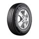 COP. 195/70R15C BRIDGESTONE DURAVIS VAN Enliten 104S
